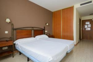 ImagenHospedium Hotel Don Fidel 6