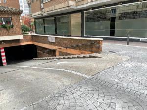 ImagenCesaraugusta 4