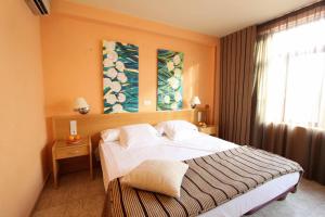 ImagenHotel El Águila 6