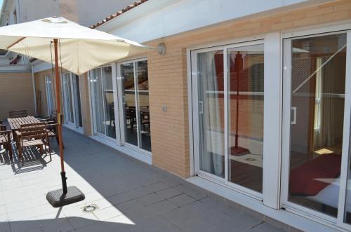 ImagenCasa Palacio de los Sitios 2