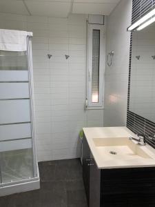 ImagenEl Balcón de Rey Alfonso IV 5