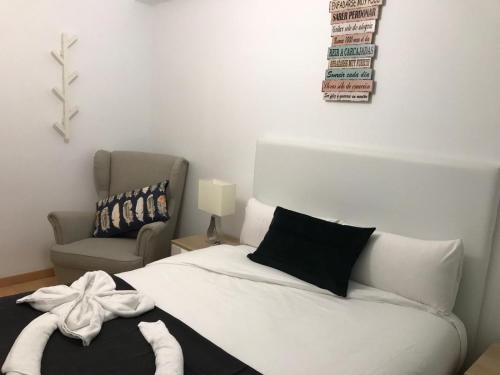 ImagenEl Balcón de Atares 1