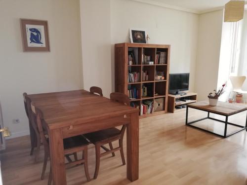 ImagenDos Torres Boromir 2