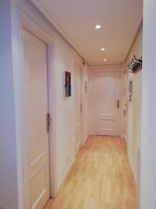 ImagenDos Torres Boromir 3