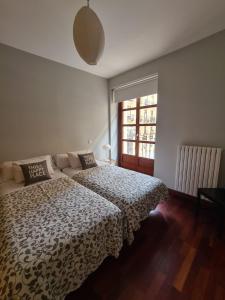 ImagenDos Torres Arwen 7