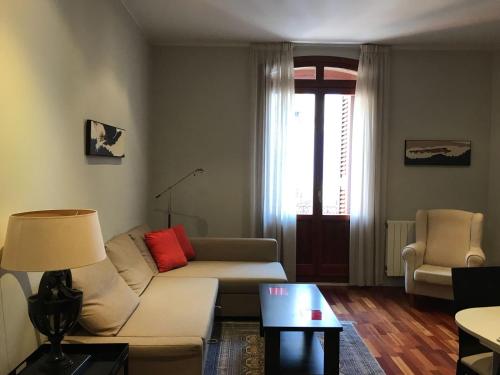 ImagenEl Balcón de Rey Alfonso II 2