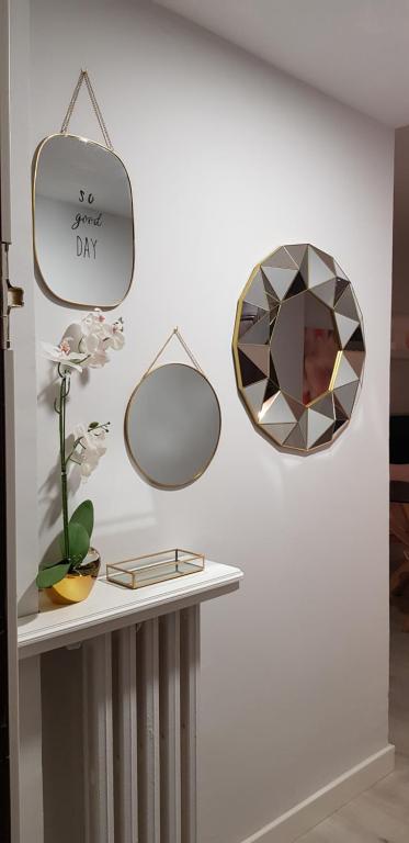 La Parada de Echegaray 10imagen principal