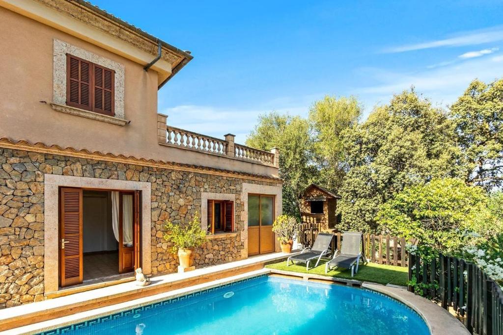 Son Monjoimagen principal