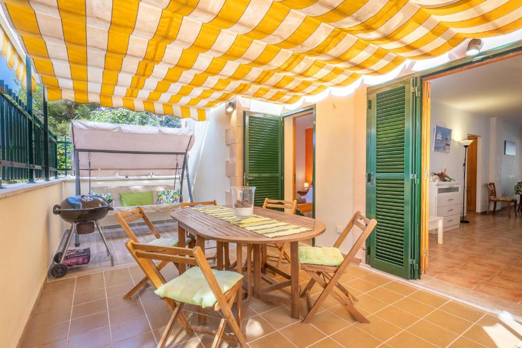 Santa Eulaliaimagen principal