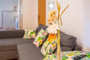 ImagenSanta Eulalia 5