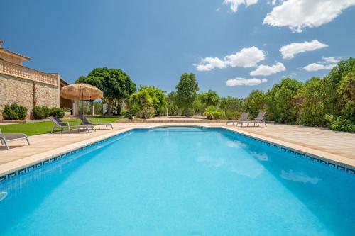 ImagenFinca Es Vela 2 1