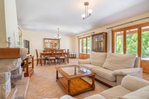 ImagenFinca Es Vela 2 4