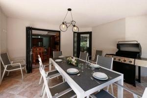 ImagenVilla Ginesta 5