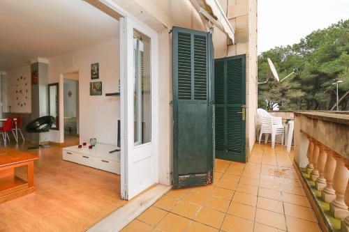 ImagenJuan’s apartment 6