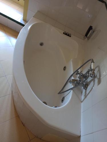 ImagenPalacio Sant Salvador 2