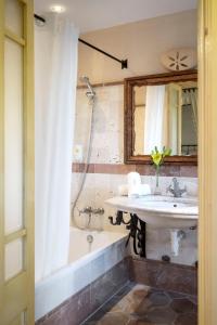 ImagenSon Sant Jordi - Turismo de Interior 5