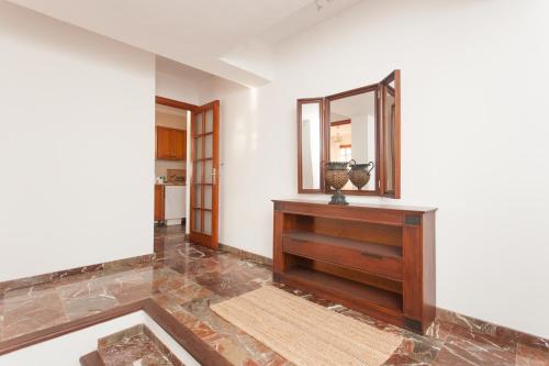 ImagenBENNÁSSAR 2 1