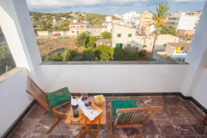 ImagenBENNÁSSAR 2 4