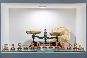 ImagenCas Solleric 5