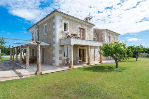 ImagenSes Rentadores 1