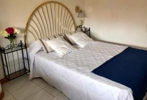 ImagenHotel Atlántico Centro 5