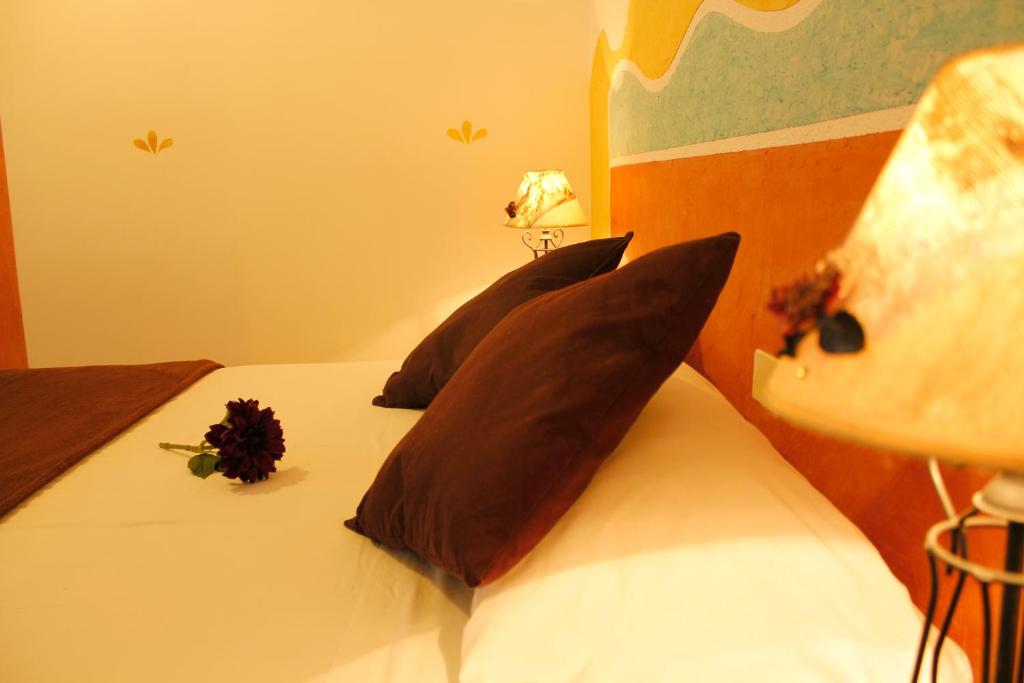 Hotel Horizonteimagen principal