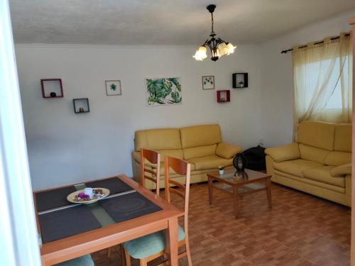 ImagenCasa completa en La Laguna Vivienda Vacacional 2