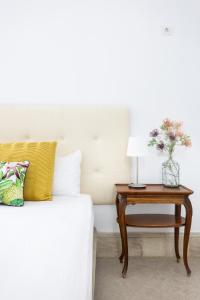 ImagenCentral Lofts 6