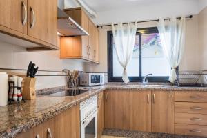 ImagenCandelaria Relax 4