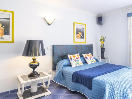 ImagenApartamento Mar y Sol 2