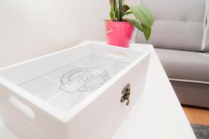 ImagenLos Rodeos Luxury Apartments 4