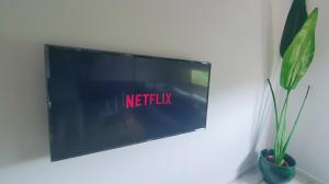 ImagenThe Gallery Apartment 5