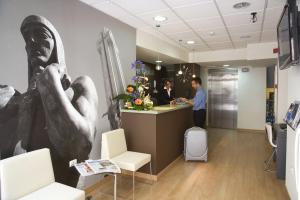 ImagenHotel Adonis Capital 5