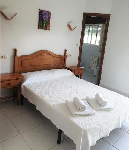 ImagenGalerna Hostal 2