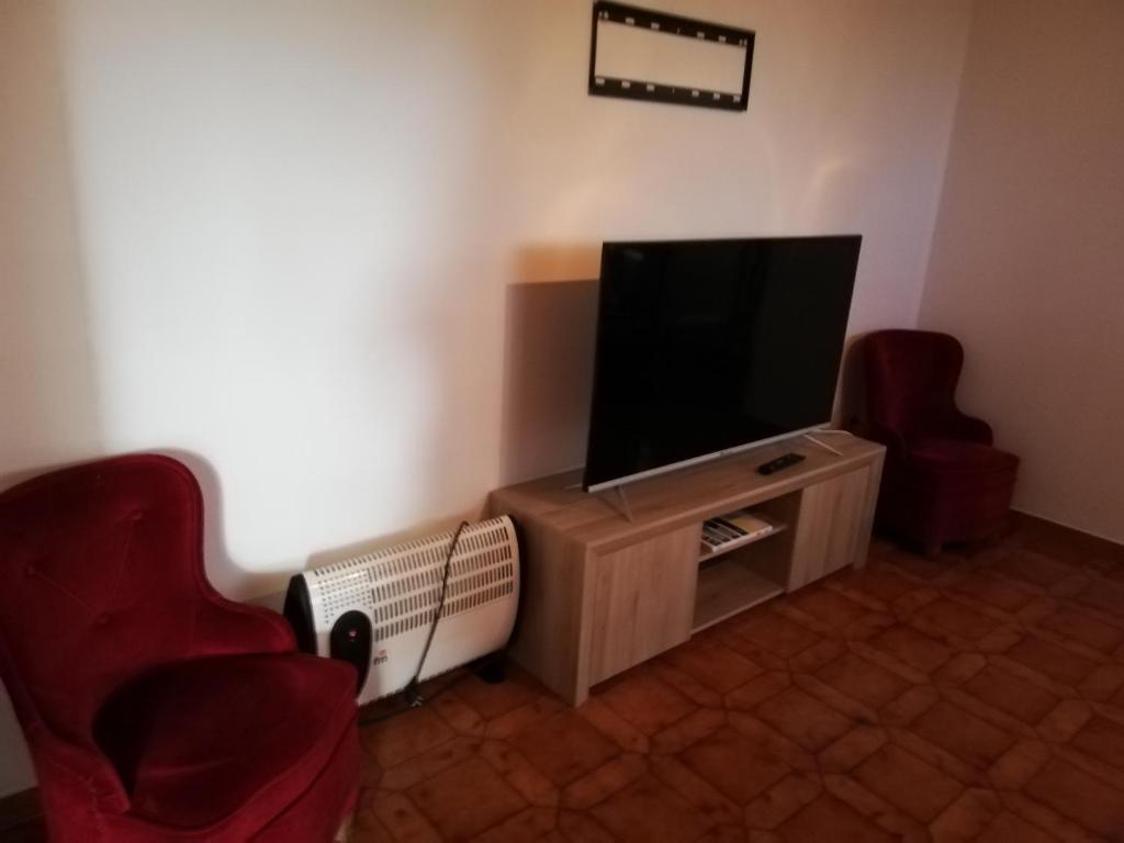 Casa ASerpaimagen principal