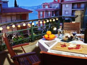 ImagenResidencial Vicaño VUT-PO-03856 5