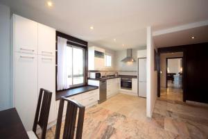 ImagenSercotel Hotel Bahía de Vigo 4