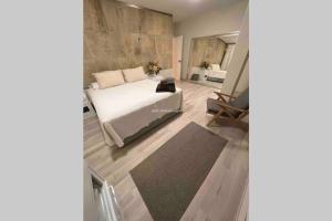 ImagenPiso Otero Ocampo, en el centro de Sanxenxo 4