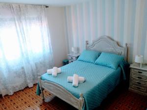 ImagenVilla Oubiña 7