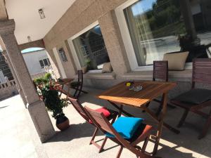 ImagenAs Sete Campás 3