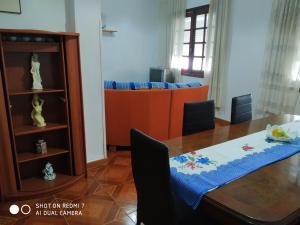 ImagenSan Sebastian 9