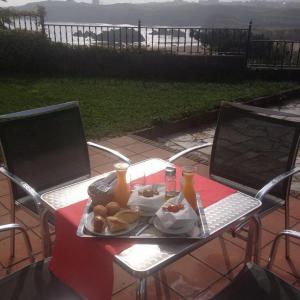 ImagenPosada La Morena 5