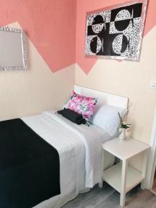 ImagenHospedaje Botin 6