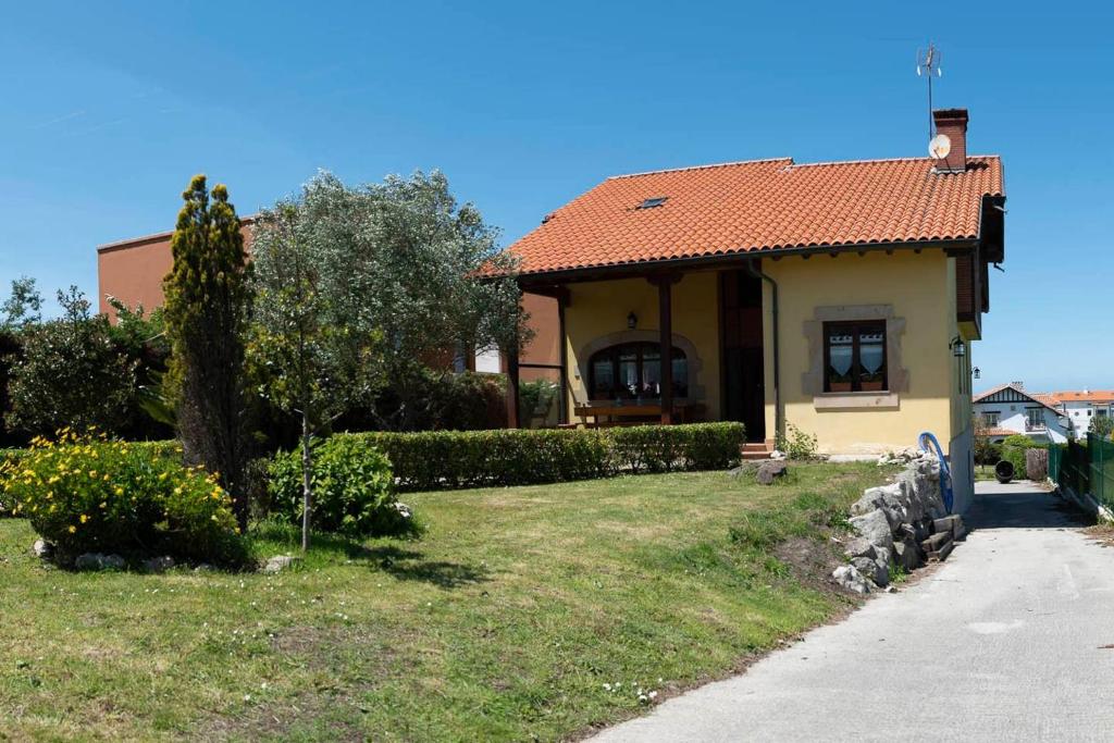 La Quimeraimagen principal