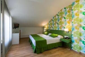ImagenHotel Bemon Playa 6