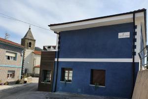 ImagenAlbergue Piedad 5