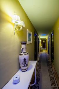 ImagenHostal El Caballo Blanco 4