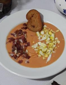 ImagenHotel Restaurante Logasasanti 6