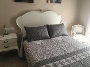 ImagenApartamentos HELA 8