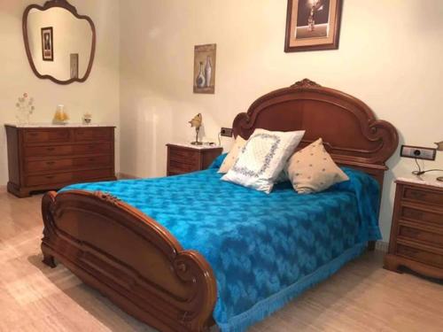 Imagen1001 maneras para endulzarte la vida 2